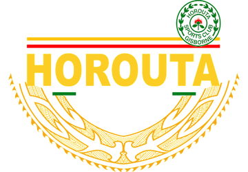 Horouta Hammer Head Sharks