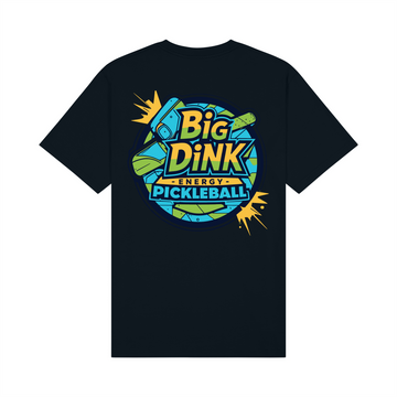 Pickle Ball Tees