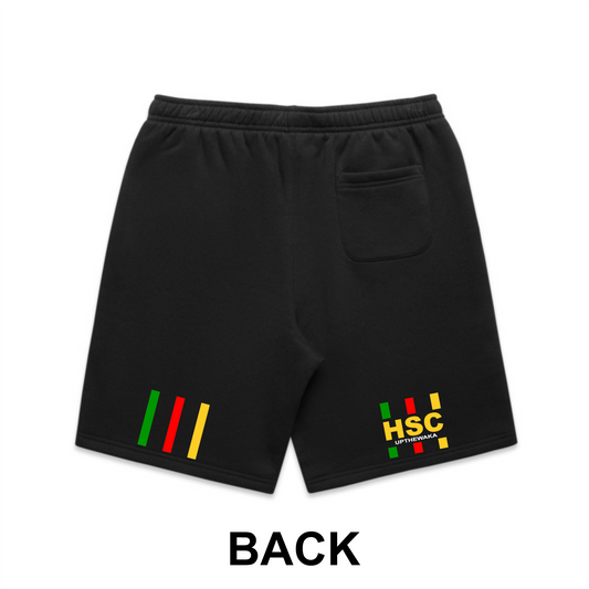 Horouta Casual Shorts Kids