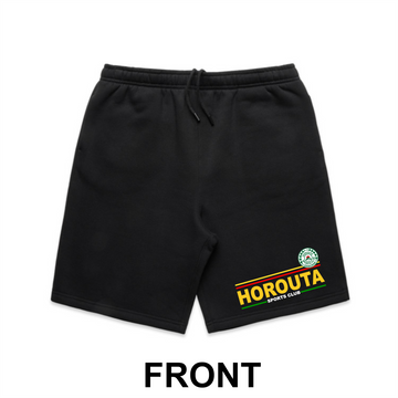 Horouta Casual Shorts Kids