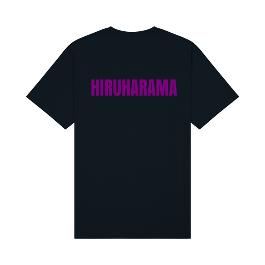 Hearty Naati Steppers T-Shirts