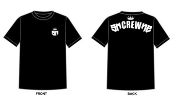 SN Family Tee