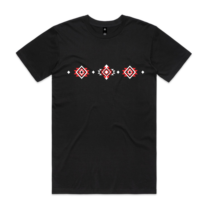 Te Kapahaka O Te Wiwi Ngati Tee