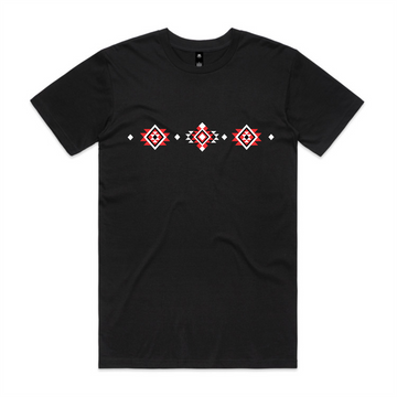 Te Kapahaka O Te Wiwi Ngati Tee