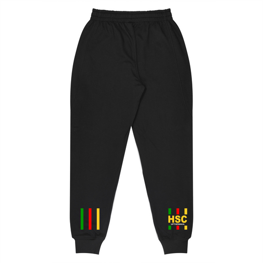 Horouta Trackpants Adults
