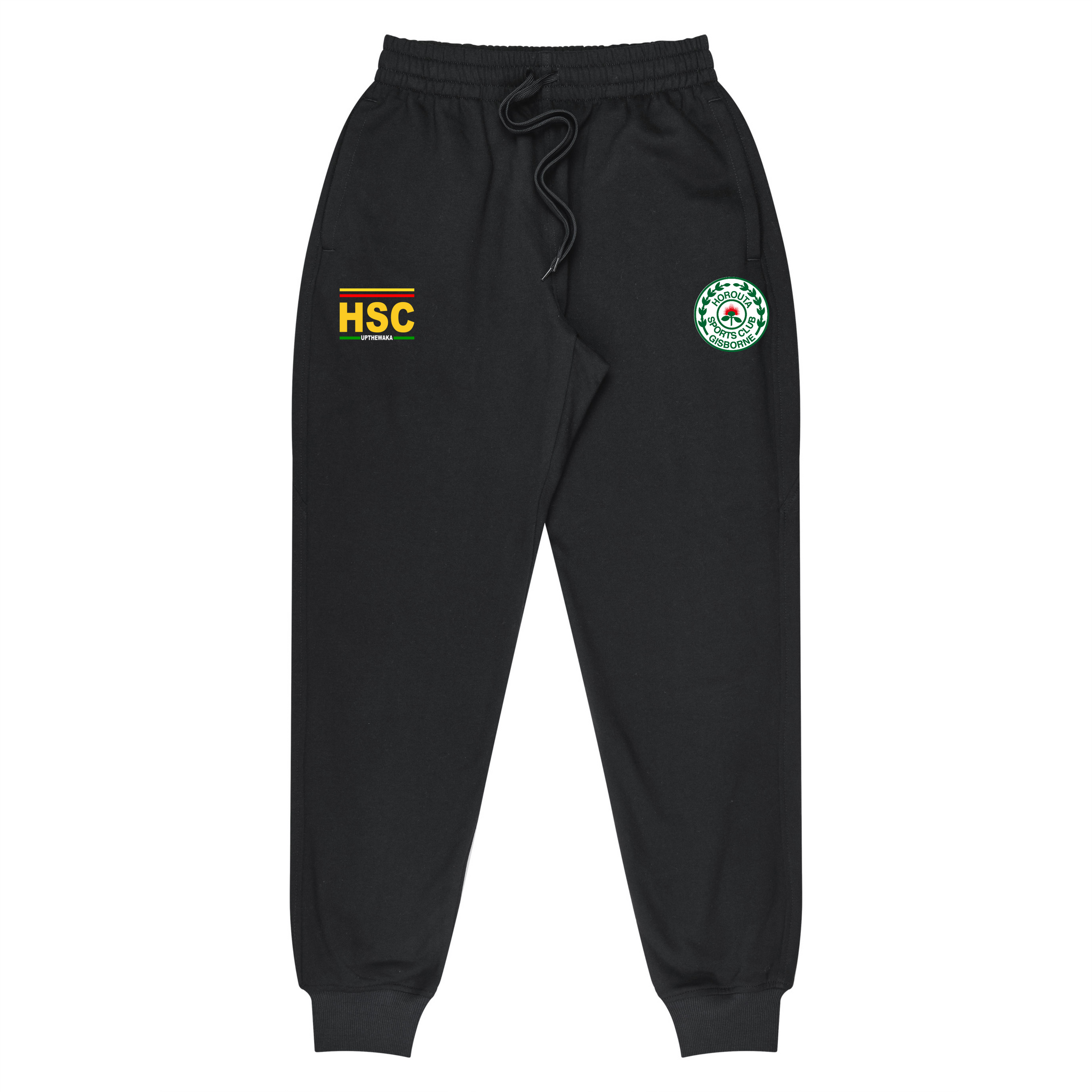 Horouta Trackpants Adults